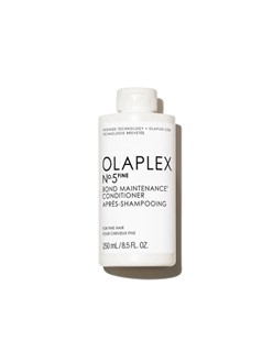 Picture of NO 5F BOND MAINTENANCE CONDITIONER FOR FINE HAIR